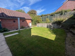 Garden- click for photo gallery